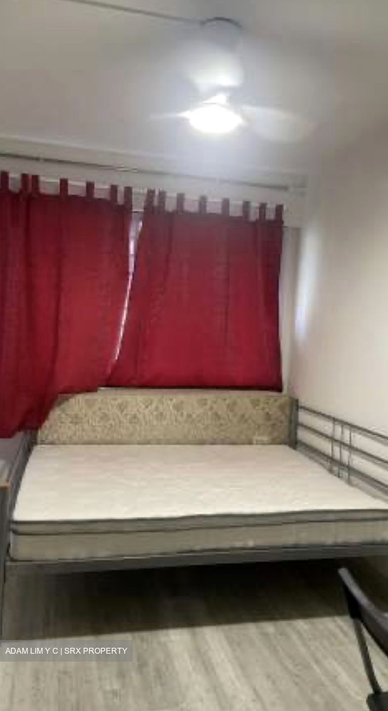 Blk 404 Serangoon Avenue 1 (Serangoon), HDB 4 Rooms #544709471